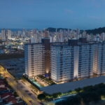 8ec5482729f02fa703a93d11efac65aa0a67e45a75c110f45f3423b08a33dce8