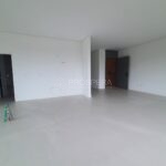 WhatsApp Image 2026-02-04 at 13.54.33 (1)