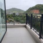 WhatsApp Image 2026-02-04 at 13.54.33