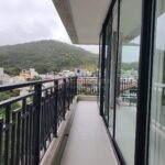 WhatsApp Image 2026-02-04 at 13.54.33 (2)