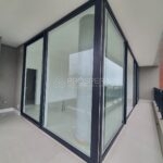 WhatsApp Image 2026-02-04 at 13.54.33 (3)