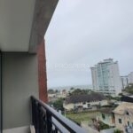 WhatsApp Image 2026-02-04 at 13.54.34 (1)