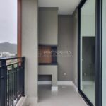 WhatsApp Image 2026-02-04 at 13.54.34