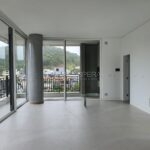 WhatsApp Image 2026-02-04 at 13.54.34 (2)