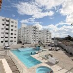 WhatsApp Image 2026-02-10 at 09.37.02