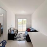 WhatsApp Image 2026-02-10 at 09.37.02 (2)