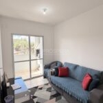 WhatsApp Image 2026-02-10 at 09.37.02 (3)