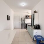 WhatsApp Image 2026-02-10 at 09.37.02 (4)