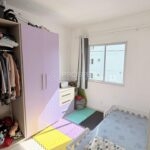 WhatsApp Image 2026-02-10 at 09.37.03 (1)