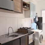 WhatsApp Image 2026-02-10 at 09.37.03 (3)