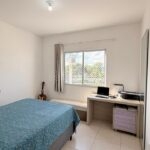 WhatsApp Image 2026-02-10 at 09.37.03 (4)