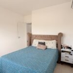 WhatsApp Image 2026-02-10 at 09.37.04 (1)