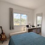 WhatsApp Image 2026-02-10 at 09.37.04