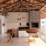 WhatsApp Image 2026-02-10 at 09.37.04 (2)