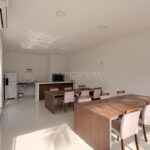 WhatsApp Image 2026-02-10 at 09.37.04 (3)