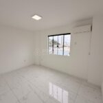 WhatsApp Image 2026-02-25 at 16.47.13 (1)