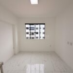 WhatsApp Image 2026-02-25 at 16.47.13