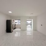 WhatsApp Image 2026-02-25 at 16.47.14 (1)