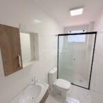 WhatsApp Image 2026-02-25 at 16.47.14