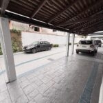 WhatsApp Image 2026-02-25 at 16.47.15 (1)