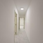 WhatsApp Image 2026-02-25 at 16.47.15