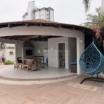 WhatsApp Image 2026-02-25 at 16.47.16 (1)