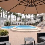 WhatsApp Image 2026-02-25 at 16.47.17 (1)