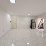 WhatsApp Image 2026-02-25 at 16.47.17