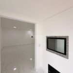 WhatsApp Image 2026-02-25 at 16.47.21