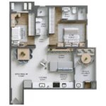 WhatsApp Image 2026-03-06 at 17.00.32 (1)