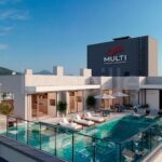 WhatsApp Image 2026-03-06 at 17.00.32