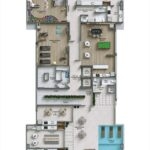 WhatsApp Image 2026-03-06 at 17.00.33 (1)