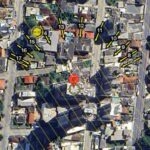 WhatsApp Image 2026-03-06 at 17.00.33