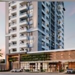 WhatsApp Image 2026-03-06 at 17.00.33 (2)