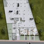 WhatsApp Image 2026-03-06 at 17.00.33 (3)