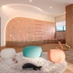 WhatsApp Image 2026-03-06 at 17.00.34 (1)