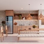 WhatsApp Image 2026-03-06 at 17.00.34