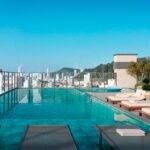 WhatsApp Image 2026-03-06 at 17.00.34 (2)