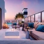 WhatsApp Image 2026-03-06 at 17.00.34 (3)