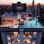 WhatsApp Image 2026-03-06 at 17.00.34 (5)