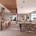 WhatsApp Image 2026-03-06 at 17.00.35