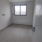 WhatsApp Image 2026-03-13 at 10.19.14 (1)