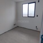 WhatsApp Image 2026-03-13 at 10.19.14