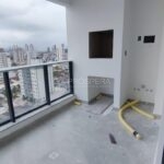 WhatsApp Image 2026-03-13 at 10.19.14 (2)