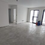 WhatsApp Image 2026-03-13 at 10.19.15 (1)