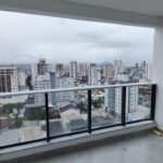 WhatsApp Image 2026-03-13 at 10.19.15