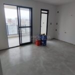 WhatsApp Image 2026-03-13 at 10.19.15 (2)