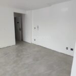 WhatsApp Image 2026-03-13 at 10.19.15 (3)