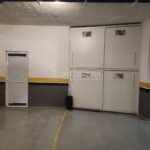 WhatsApp Image 2026-04-01 at 11.08.50