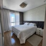 WhatsApp Image 2026-04-01 at 11.08.50 (17)